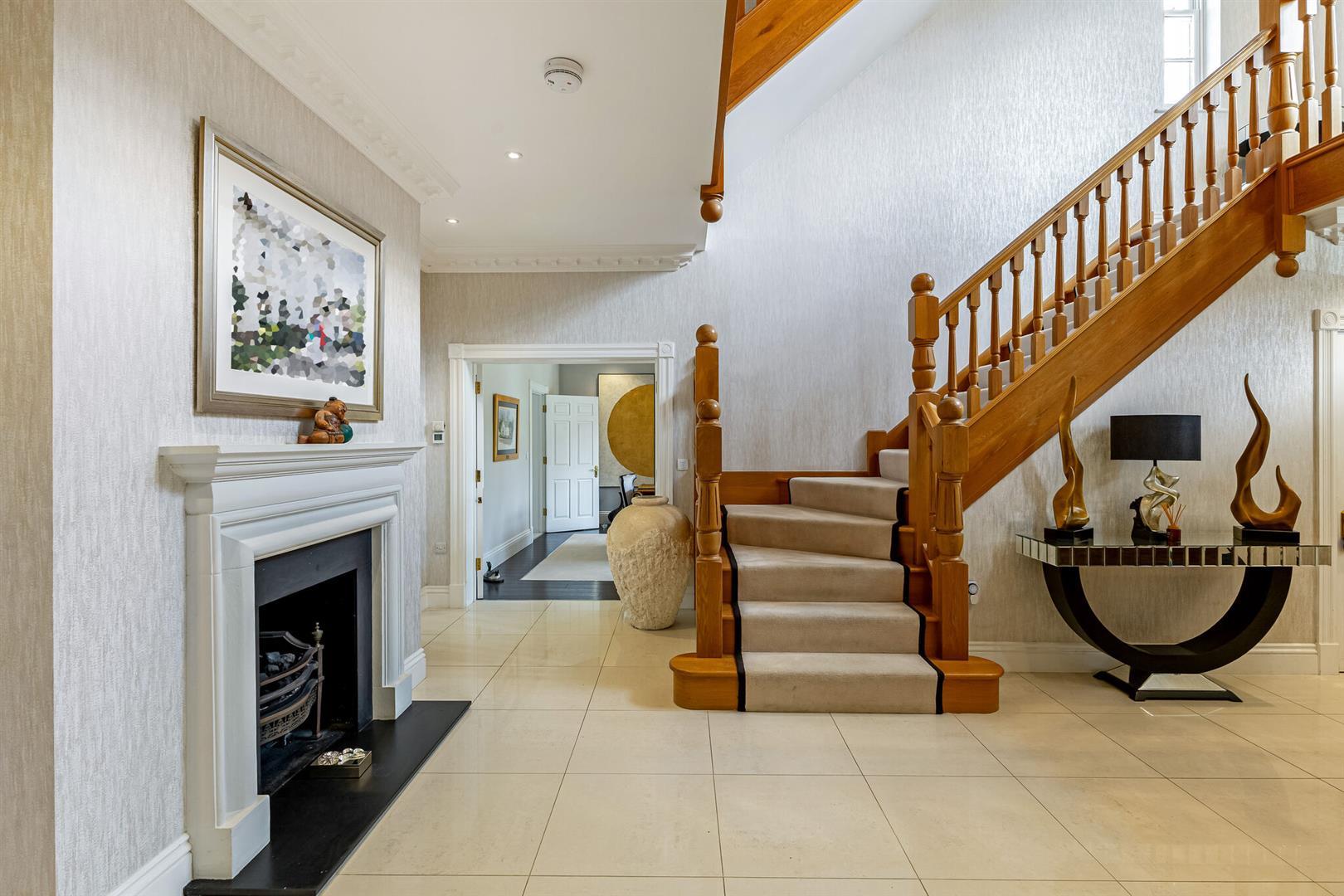 Property Image 0302a839-668b-44ef-9155-89678c5feaab