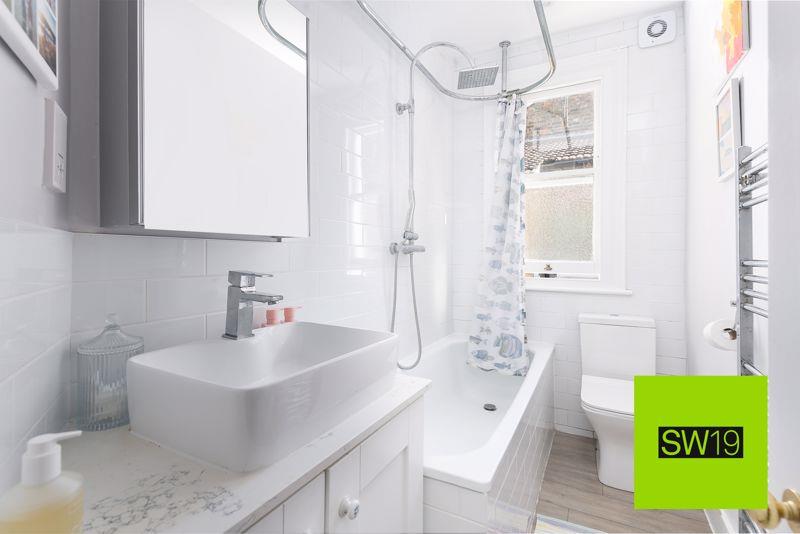 Property Image 03043f40-85ee-43dd-9bb1-c06d7d26b3ef
