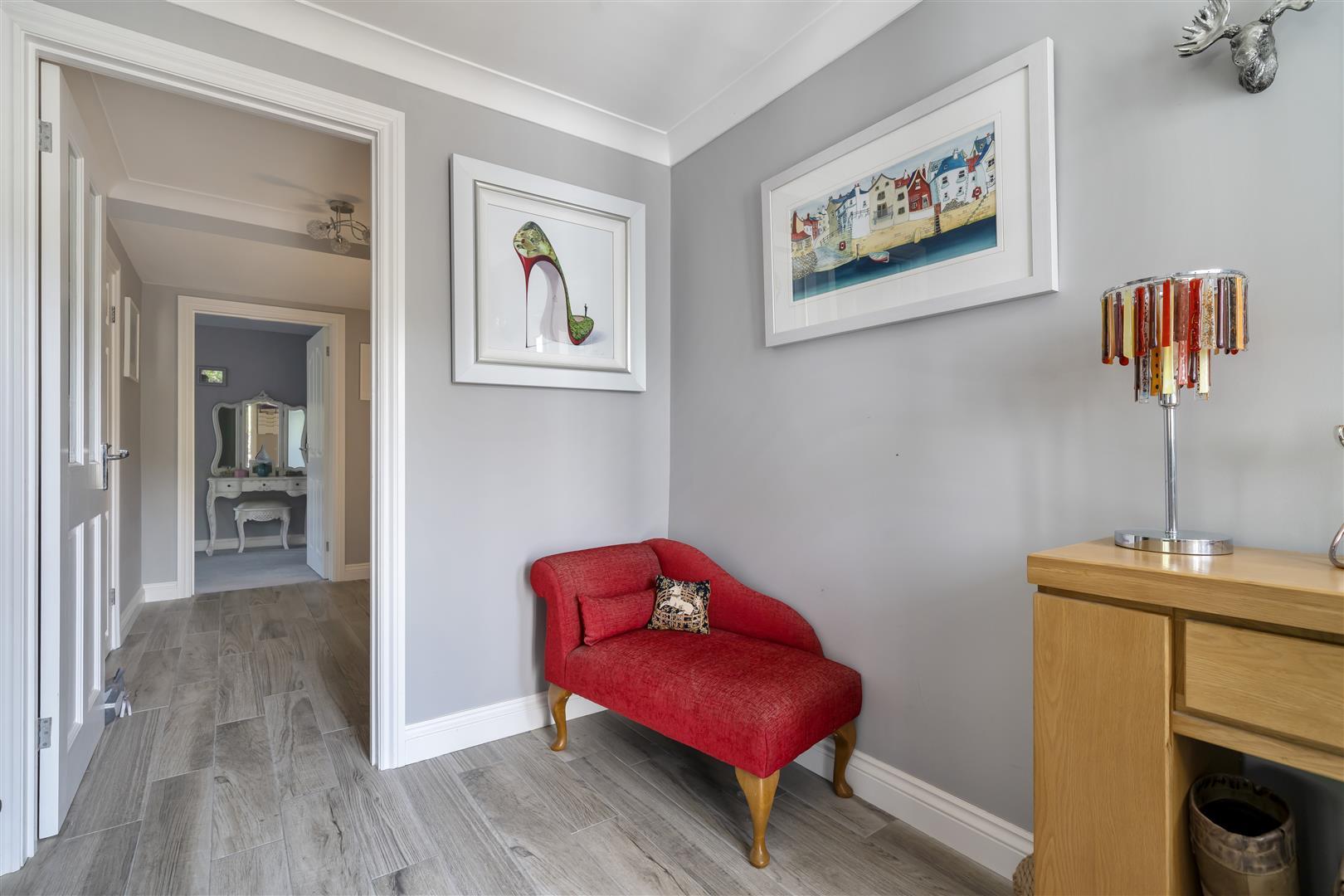 Property Image 0304613f-2b25-4444-b93f-bb496fe93f41
