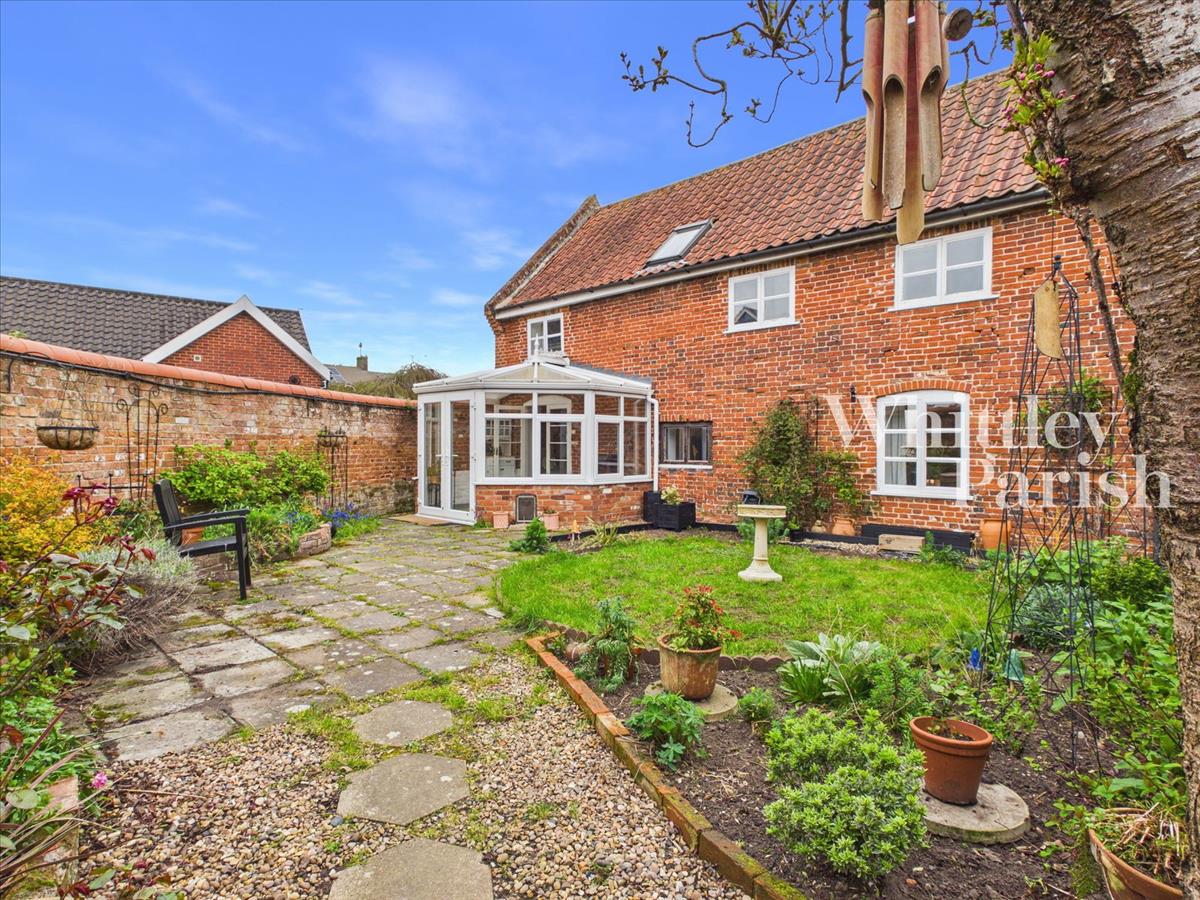 Property Image 0305320c-28fb-4e3c-9f90-cead92b50746