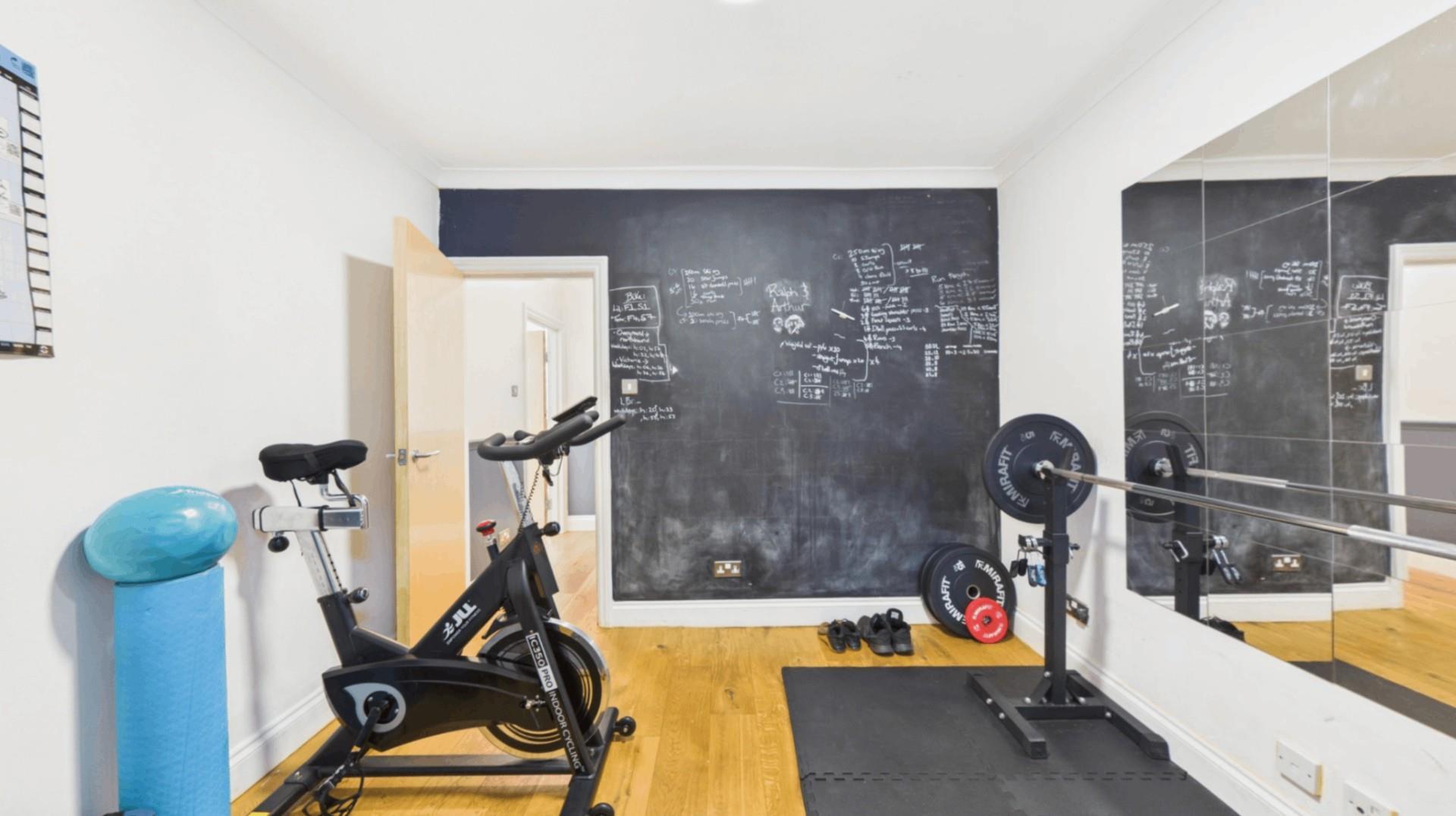 Property Image 03062d40-e7d0-4a85-be46-492b0b19e7bc