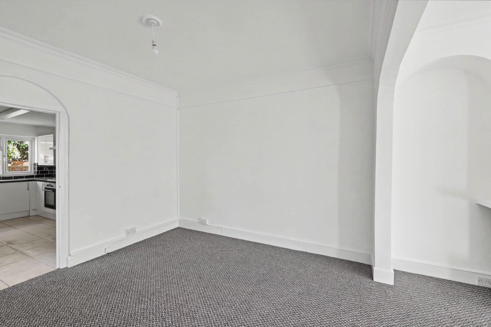 Property Image 03066dd8-8194-40b1-8f86-6b74e2f02c3e