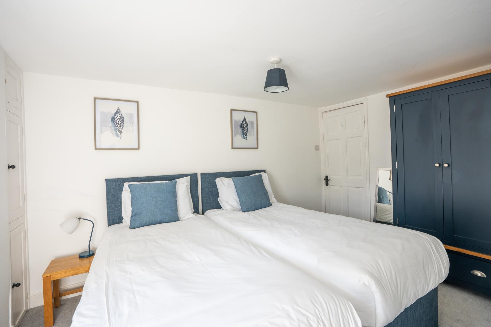 Property Image 03069353-3c6e-4635-8776-1fa37118819b