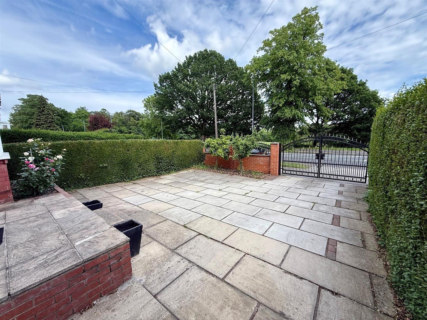 Property Image 0306ab18-8ea5-4e21-bbd3-3f09f0546dd3