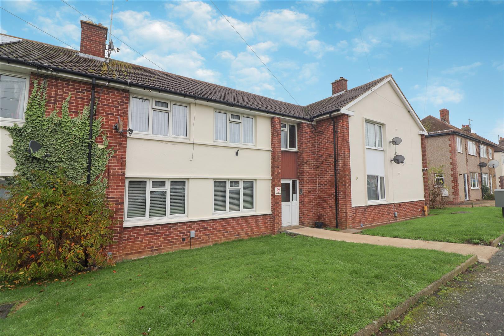 Property Image 0306dd91-a6a4-4b7a-85a7-a814d87e1e30