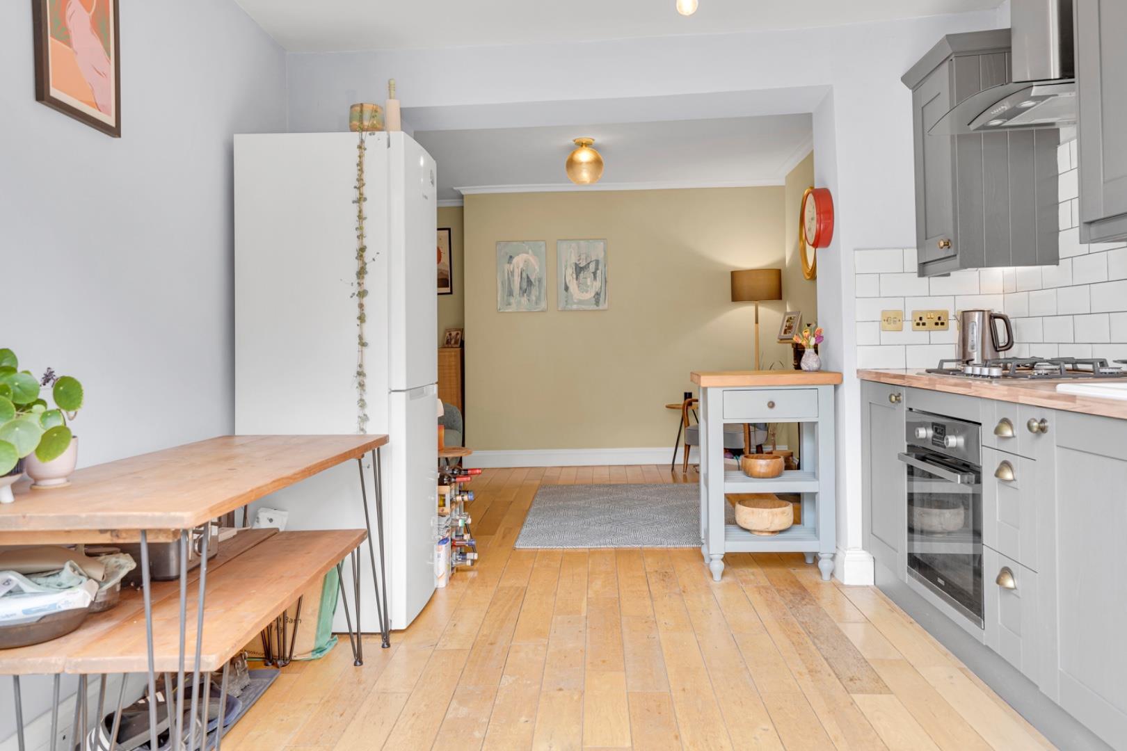 Property Image 03070fab-1b09-4941-9441-cbfd95c05985