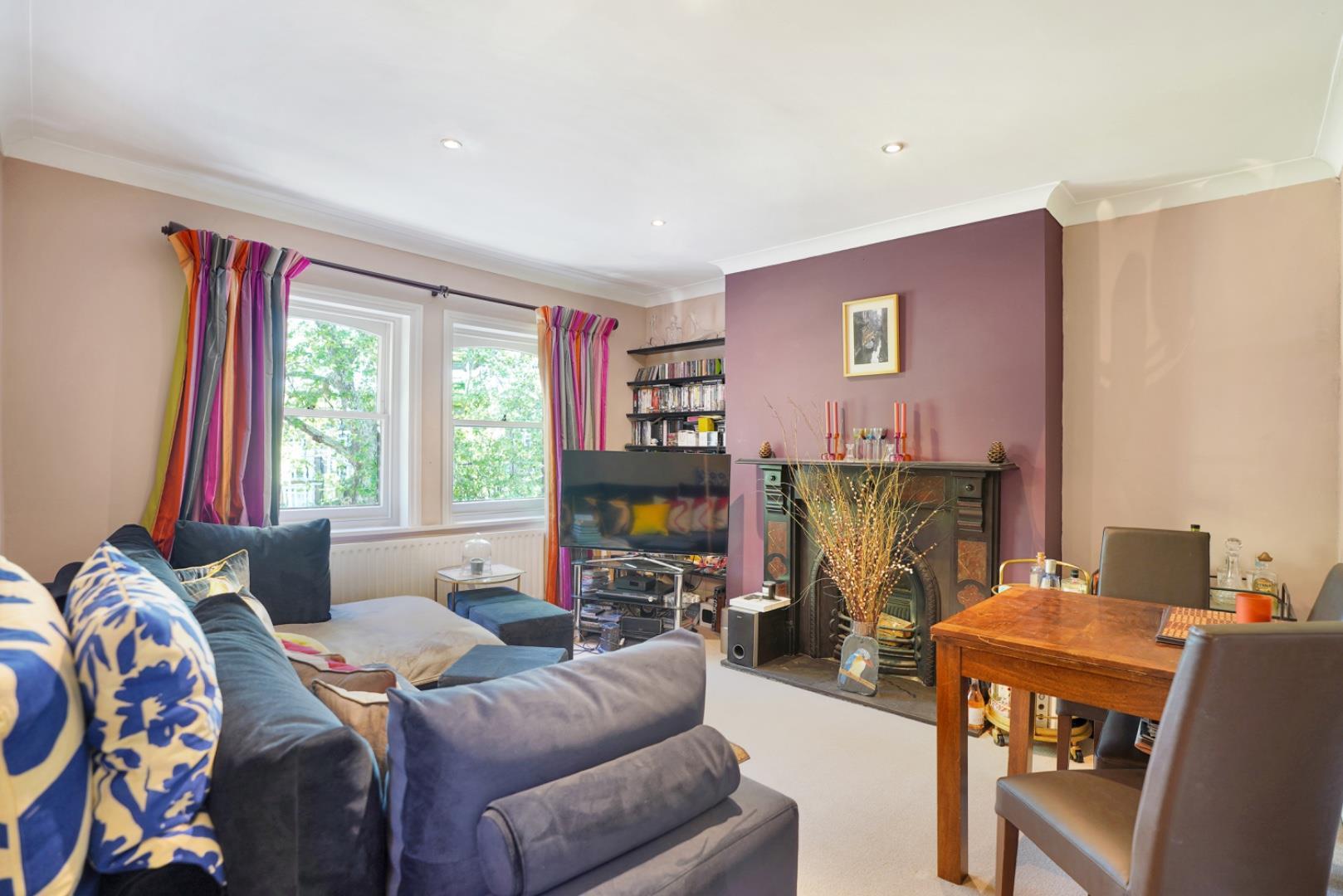 Property Image 030896e4-28c5-48f5-9117-58cb04f0d55d
