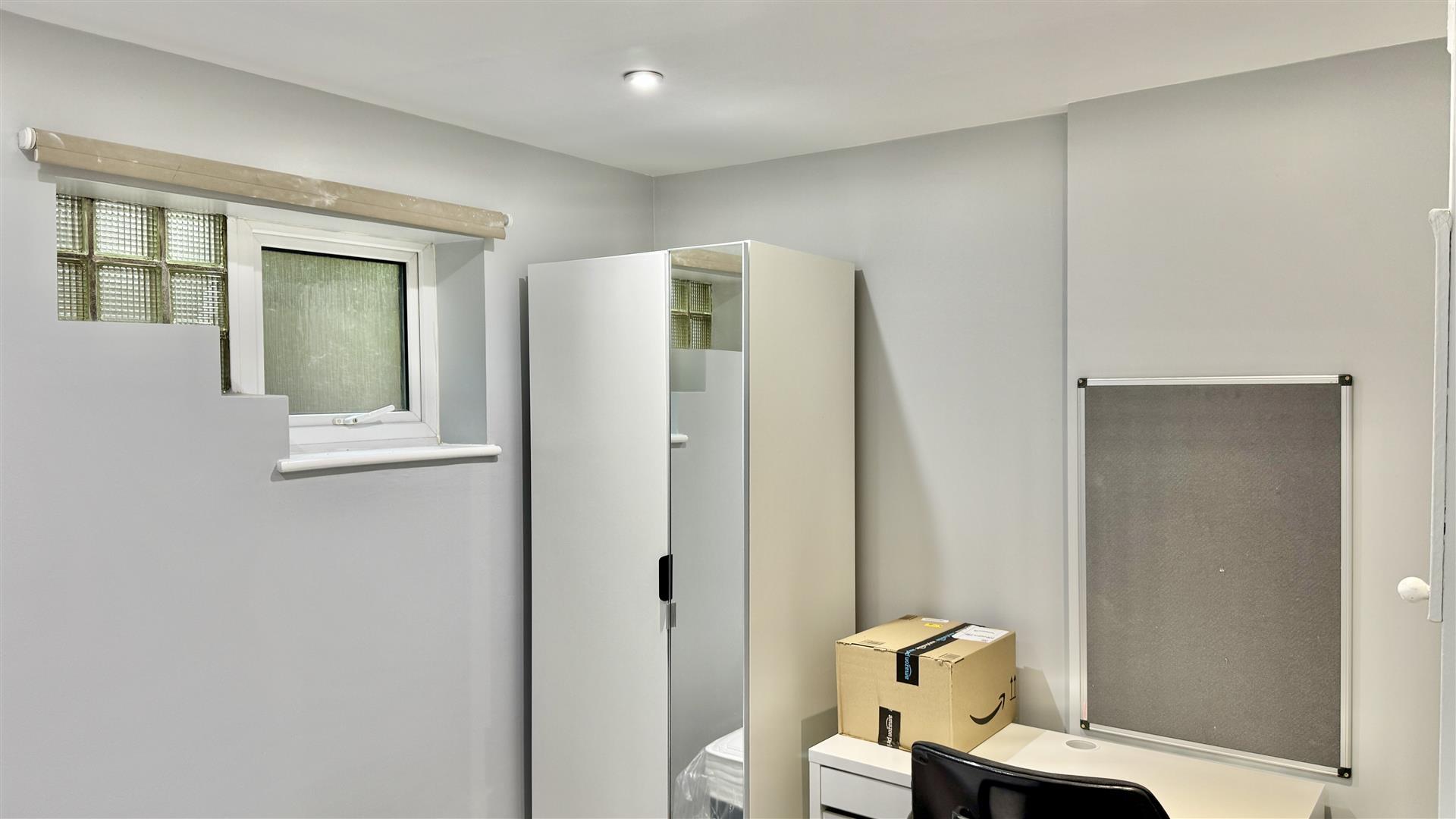 Property Image 03096464-f93d-4647-818a-8d2bb338f3a1