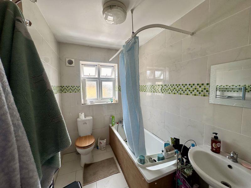 Property Image 03097f77-8e93-4af4-aa9e-0004a31784a6