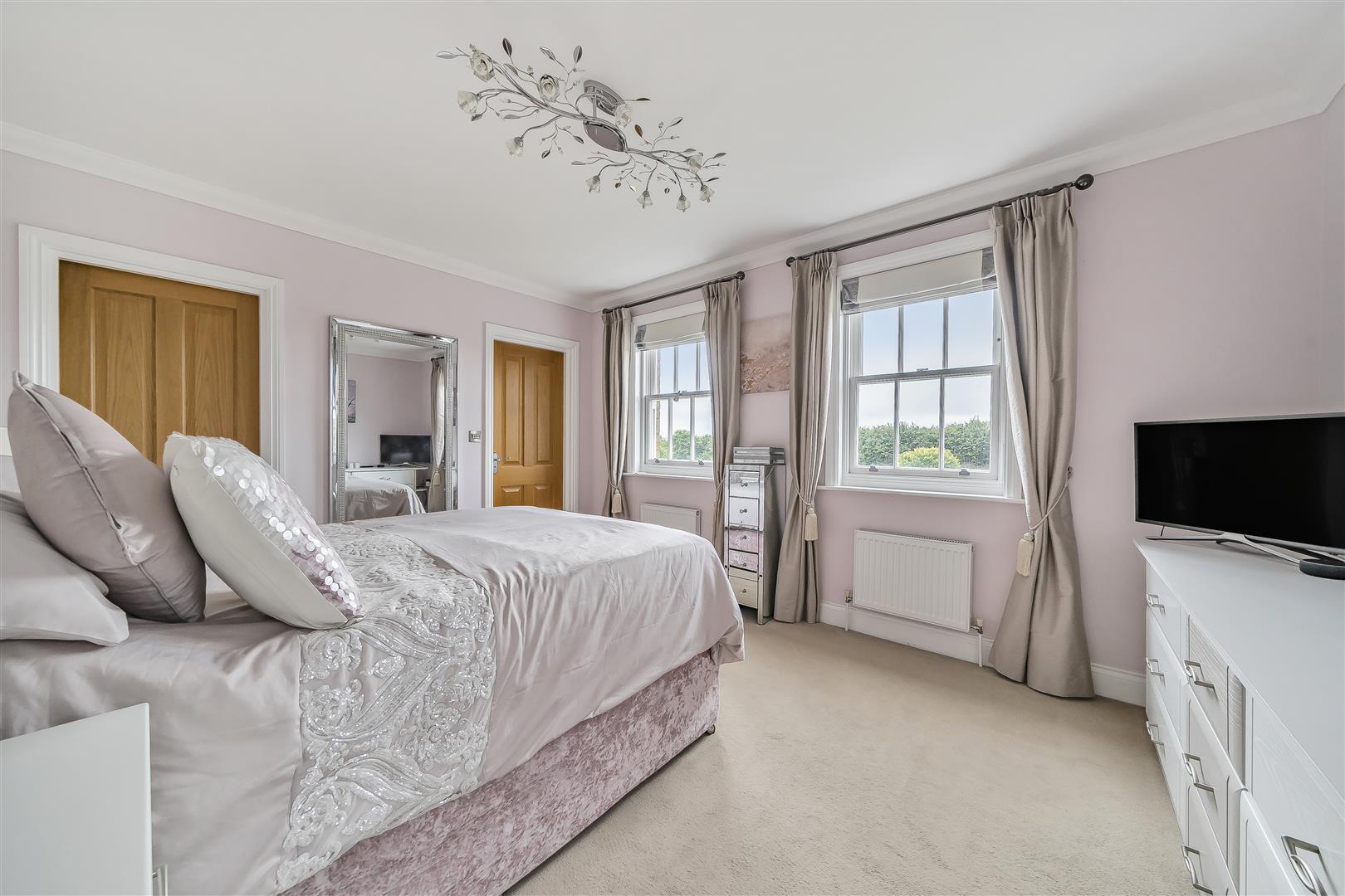Property Image 0309f572-5b0a-4bda-b18f-390bde43db6b
