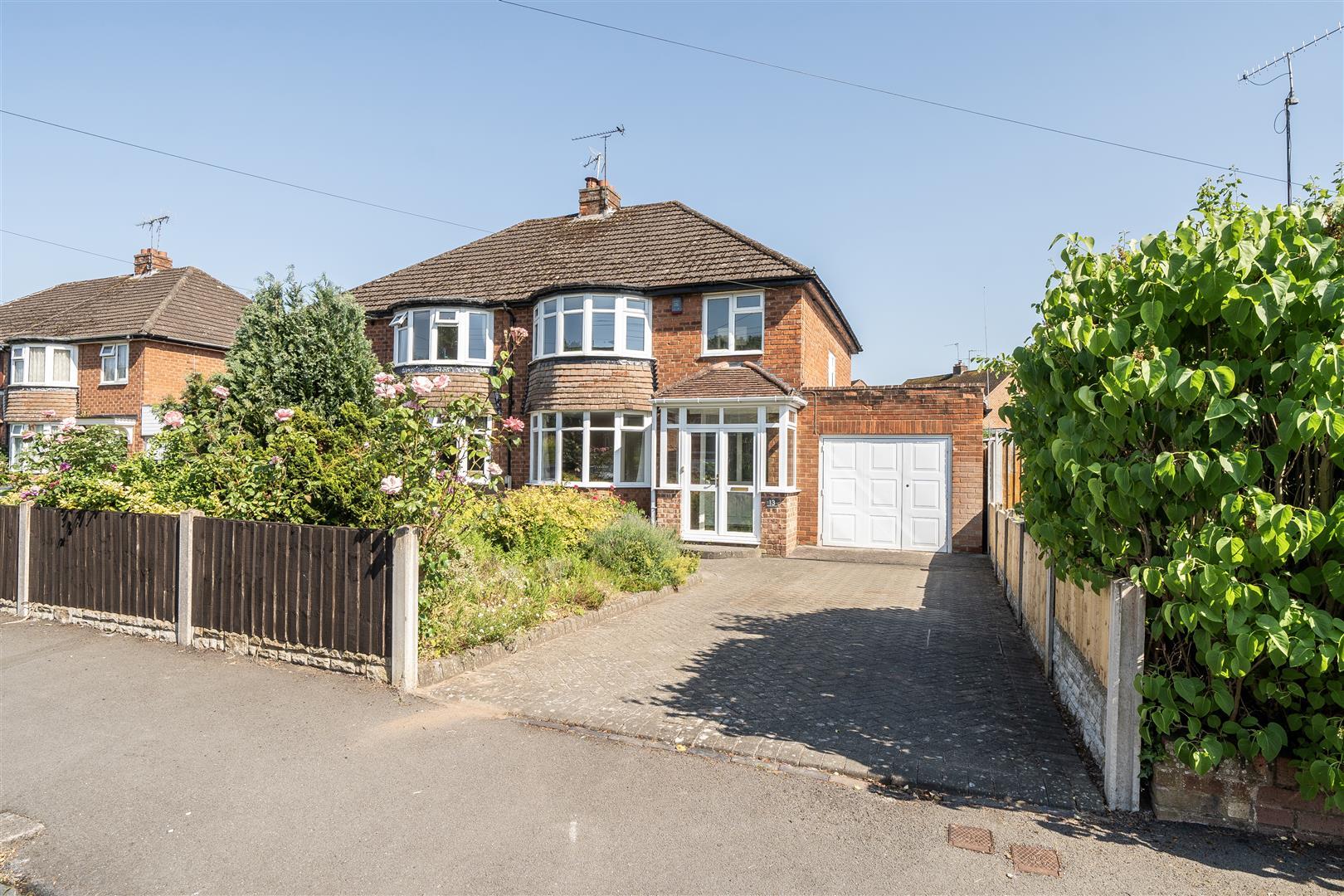 Property Image 030b482c-0223-452c-b0f5-a497e150a12a