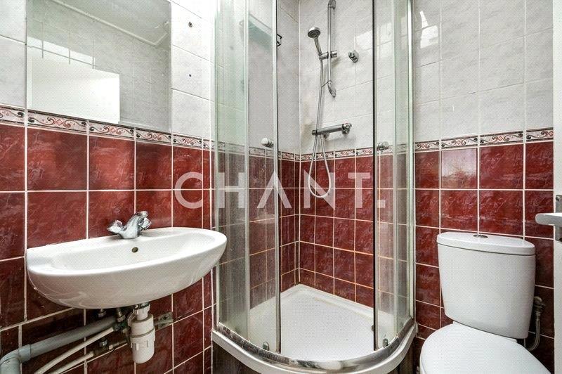 Property Image 030bcfb5-af11-456e-a836-8b62520e1ec6
