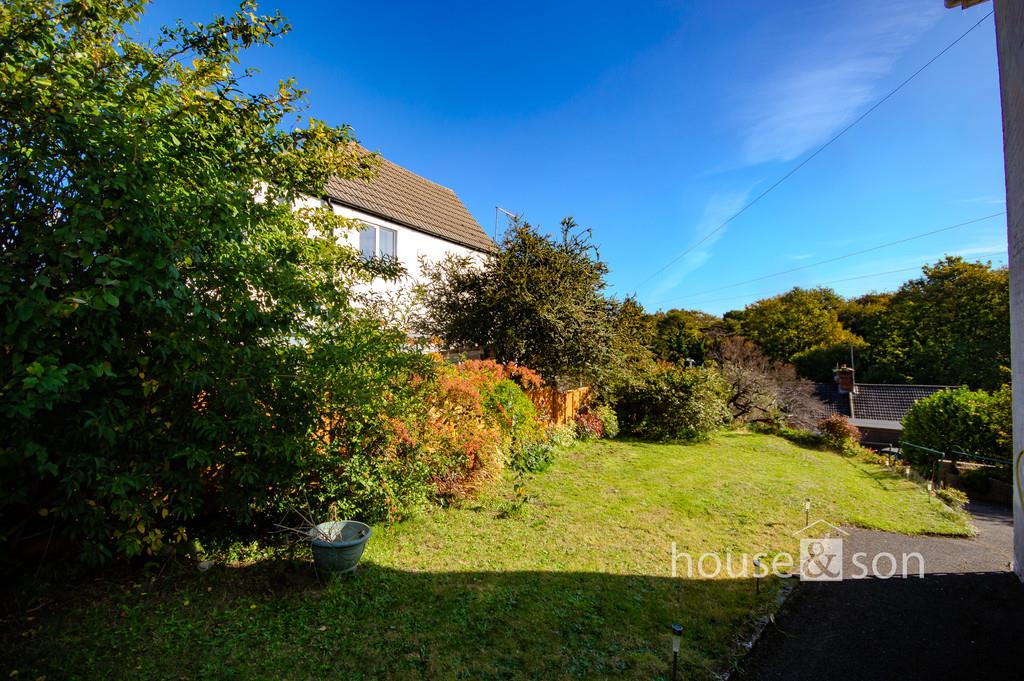 Property Image 030c0845-d486-47f0-9581-6ca6dcc07df0