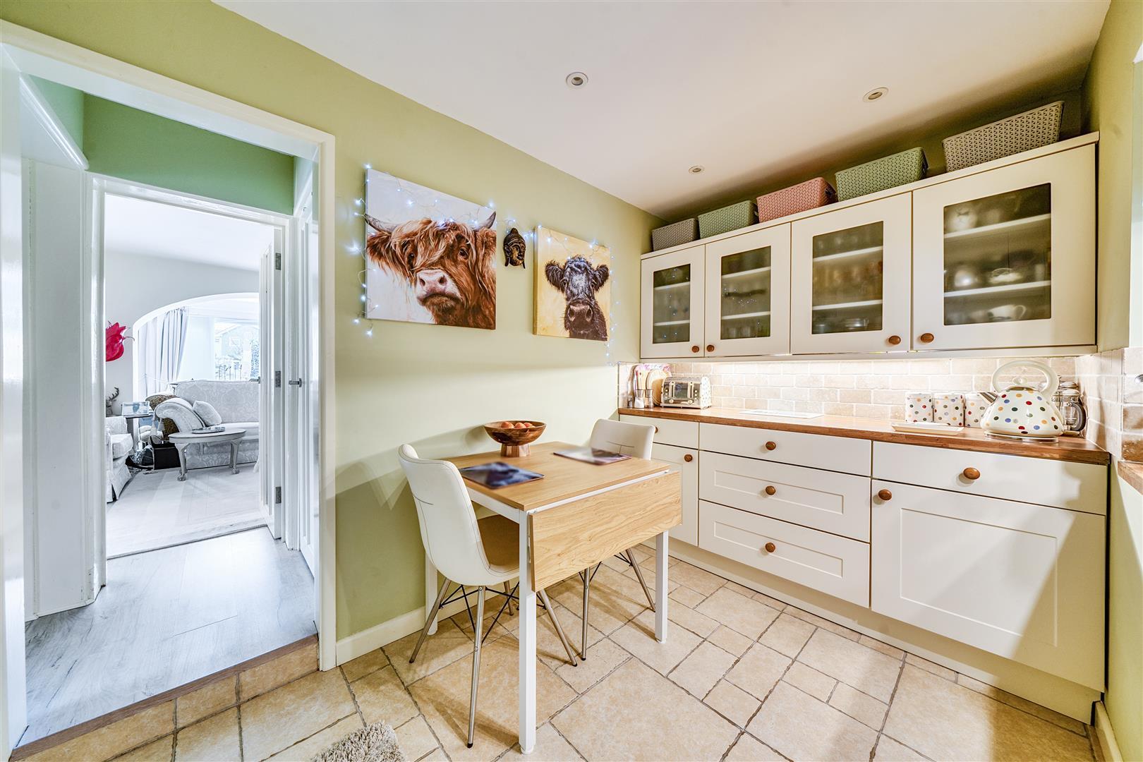 Property Image 030c342c-b74e-45e7-82f3-ad6270c674ad
