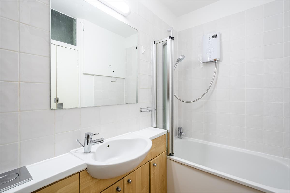 Property Image 030c8526-102b-44b8-9b5b-966f510c8cbb