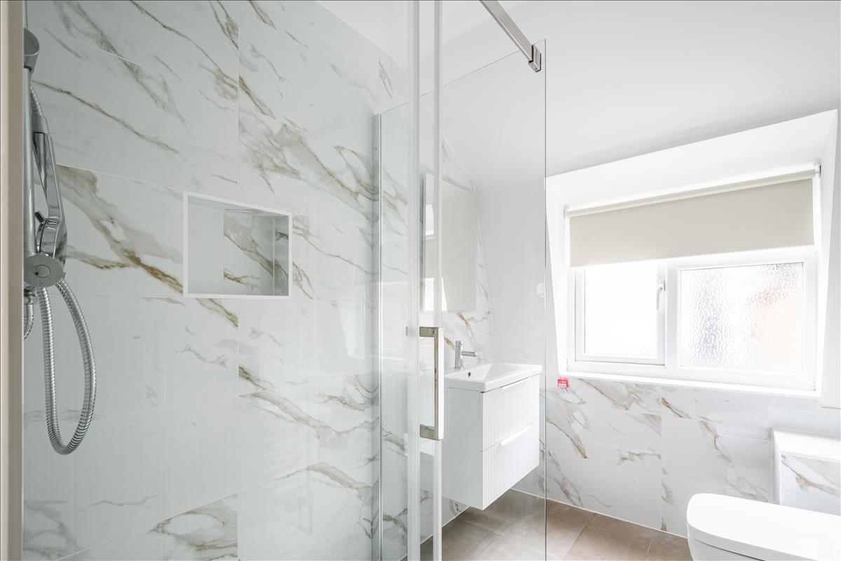 Property Image 030cf61d-0789-4207-a5ad-764fe7d4e9b8