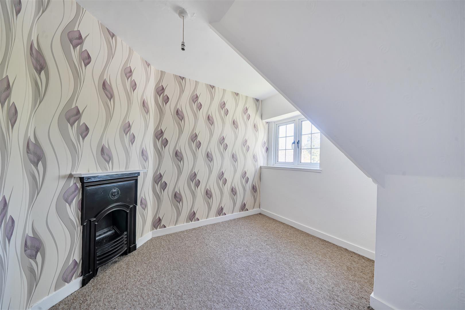 Property Image 030d0ad7-6022-4af5-ae60-3bb5fe26fe14