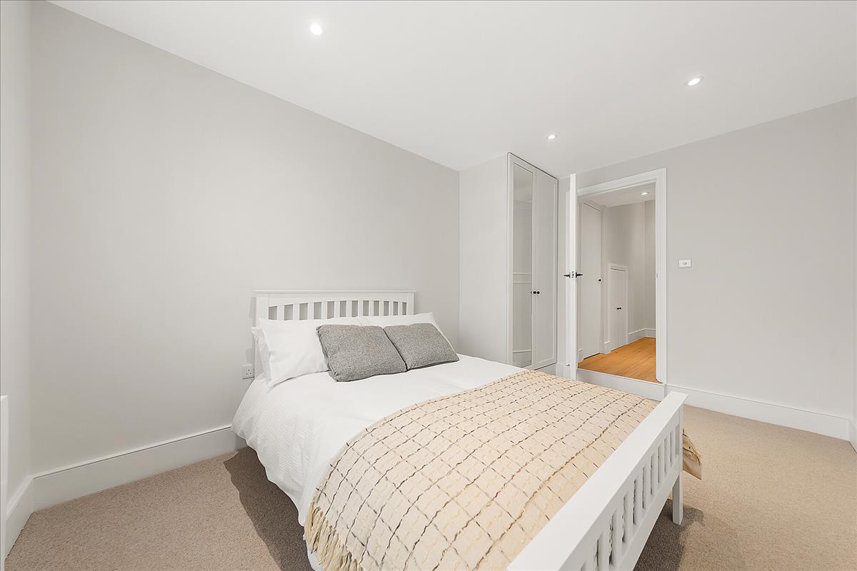 Property Image 030d8fdc-60ae-45f5-b0f0-4524c1f80345