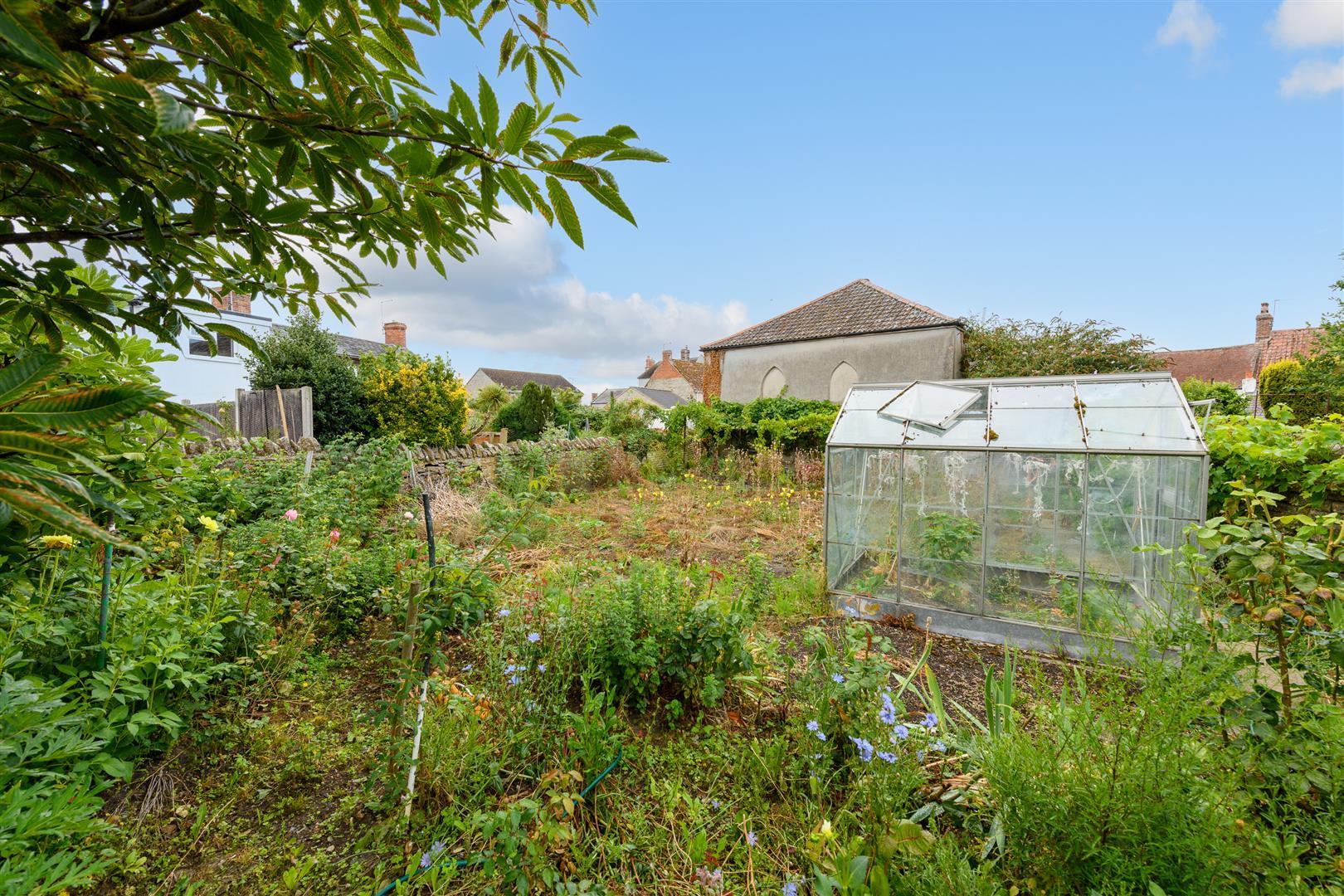 Property Image 030d9e41-46d3-4a34-a387-58d1402e9276