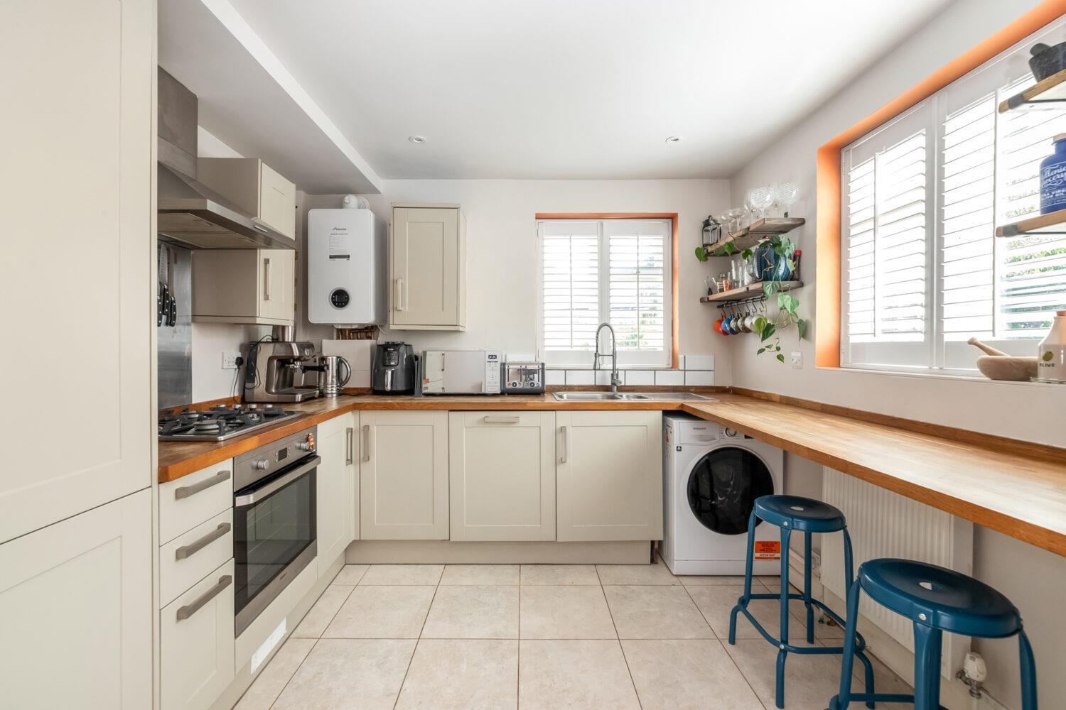Property Image 030e0479-68c3-419a-90c7-ba2e0c424f24