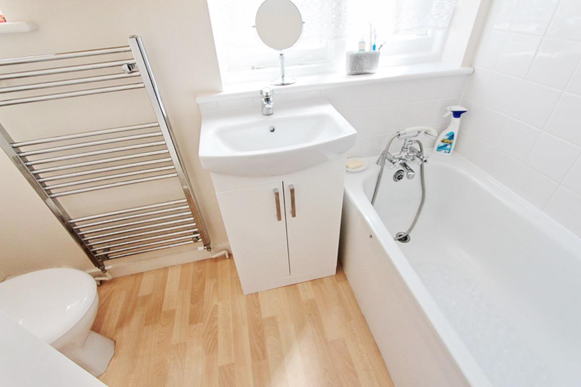 Property Image 030e595f-3ebf-4c43-a21a-7c57a37cd2a7