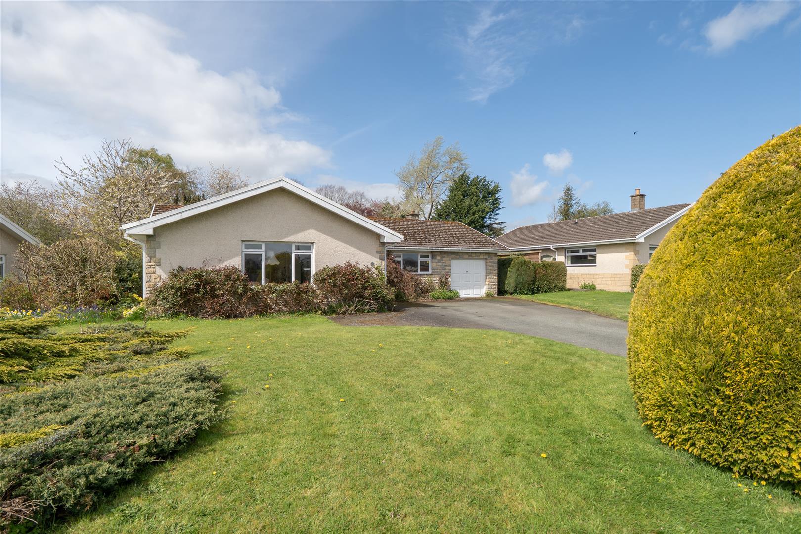 Property Image 030e766c-6f50-4a0e-8571-8945bc4991f8