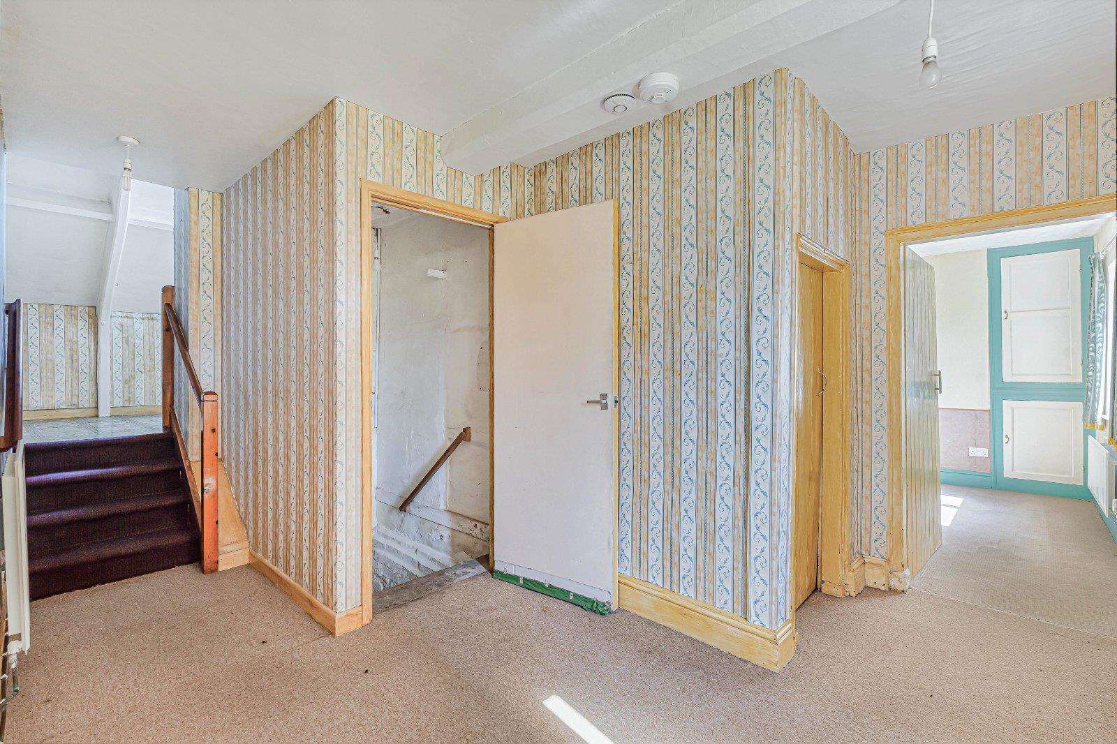 Property Image 030eb5ba-4884-4c8c-a063-2ab16cbb8009