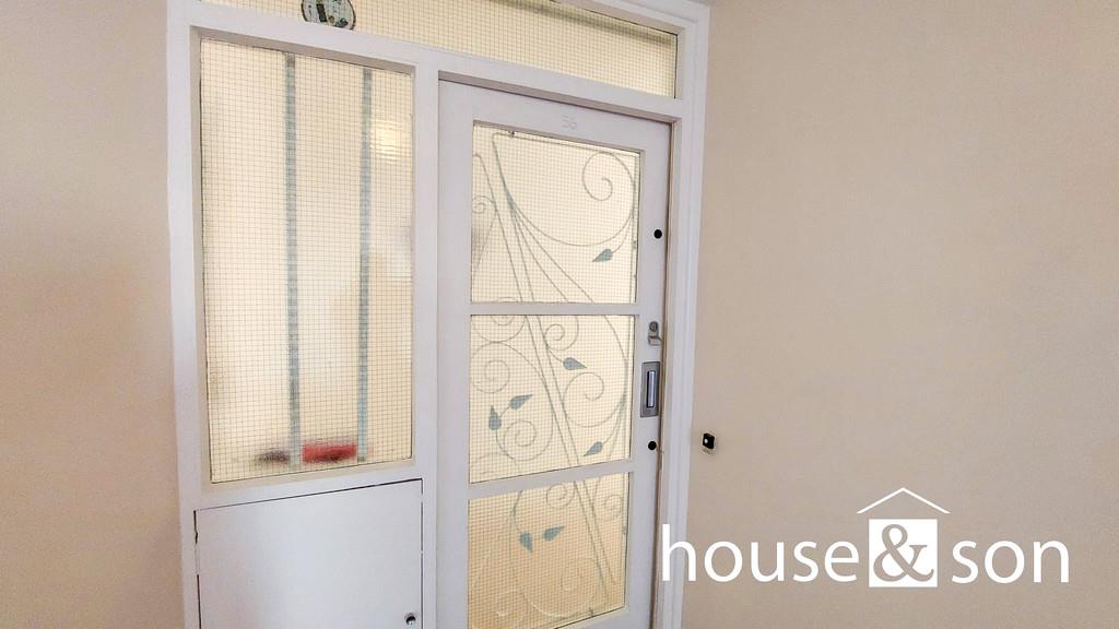 Property Image 030ebd5a-cb83-4f0f-8a3b-518498400f37
