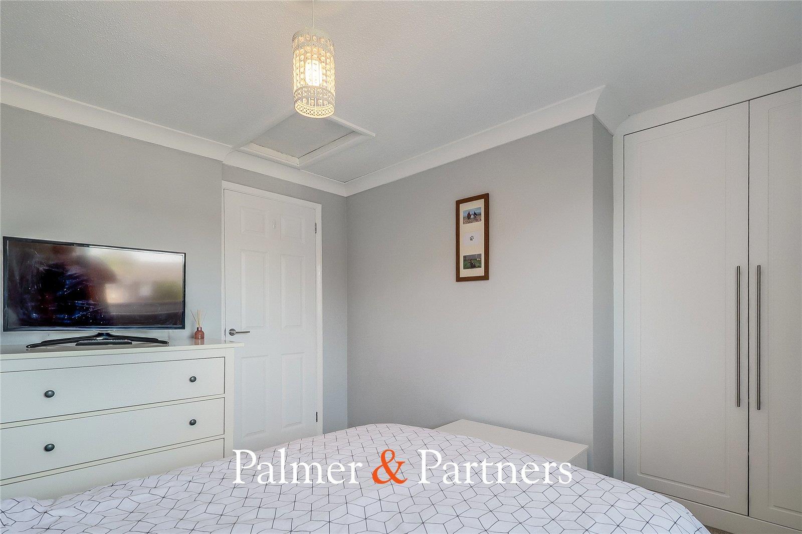 Property Image 030ef767-f1fa-4cf3-a2af-d8397799718a