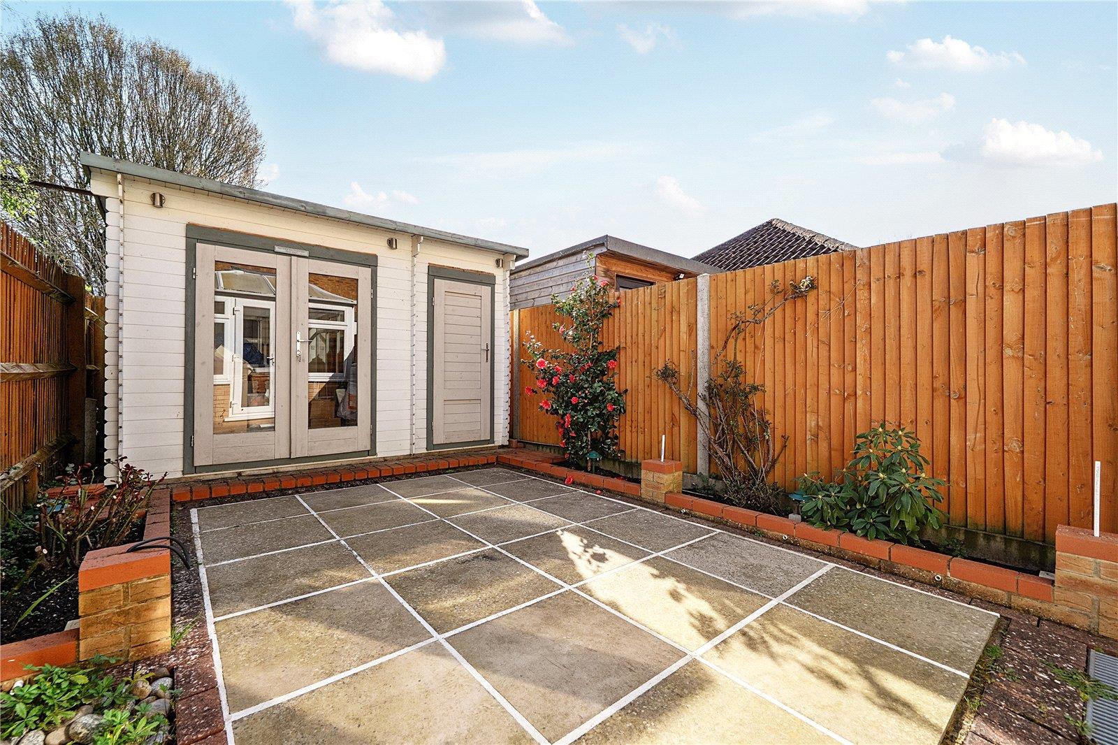 Property Image 030f7714-f066-44f3-987f-cd45ddba2412