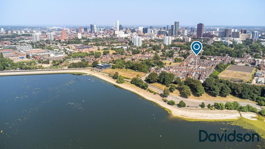 Property Image 030f7f90-07c2-43d5-8a11-46aa46684fc7
