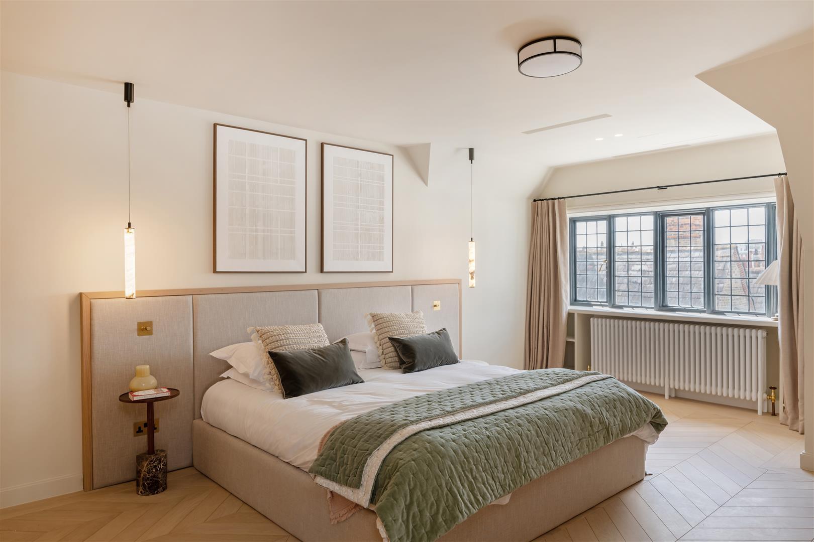Property Image 031081fb-7647-4eb6-ade1-b4311f263bc1