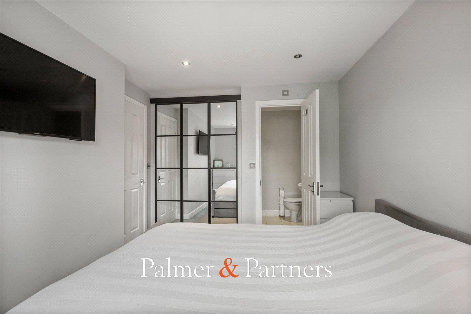 Property Image 03118064-a521-48f4-95d0-bb4af618f8ff