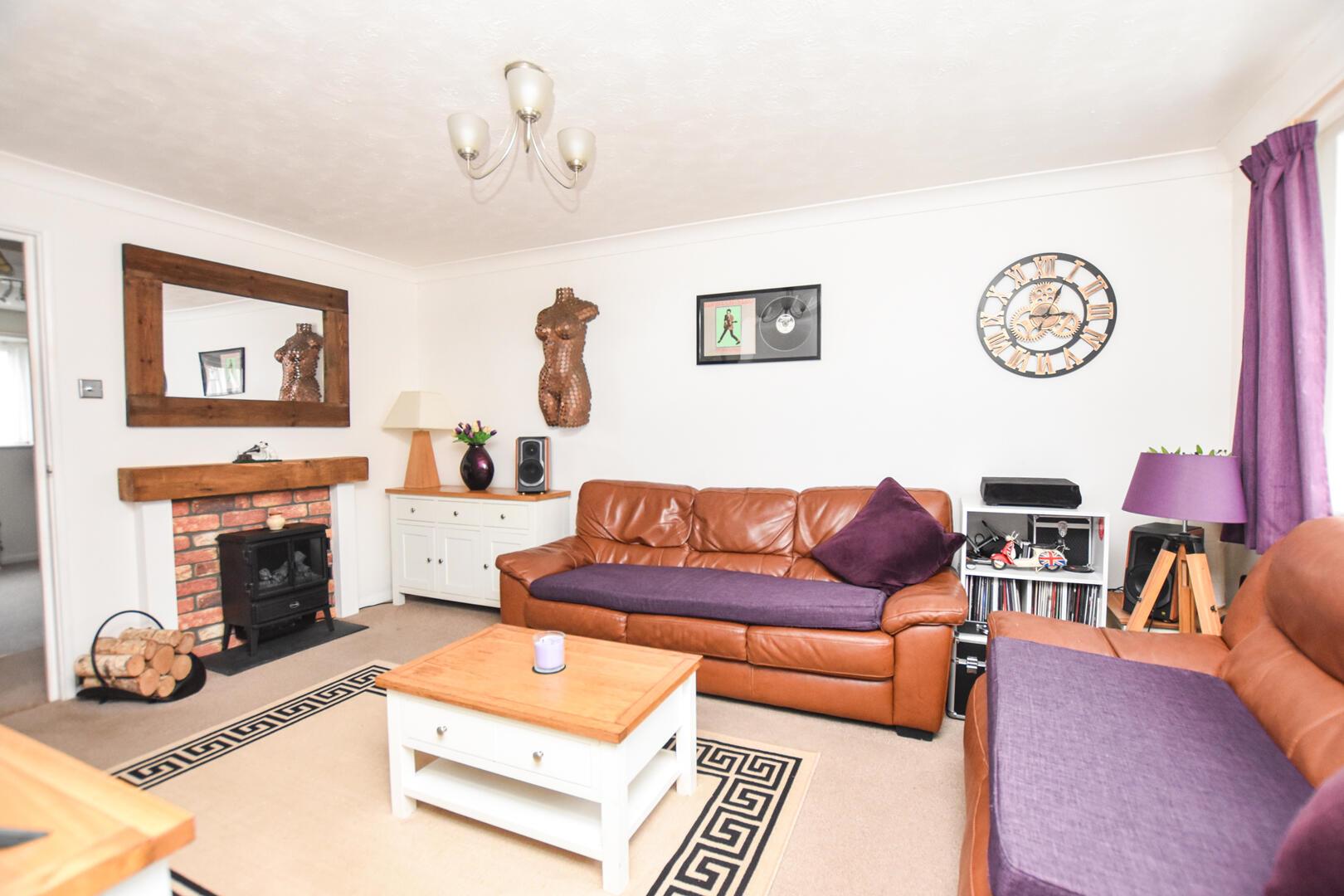 Property Image 0311935c-9236-461c-be9d-635d5f3aa444