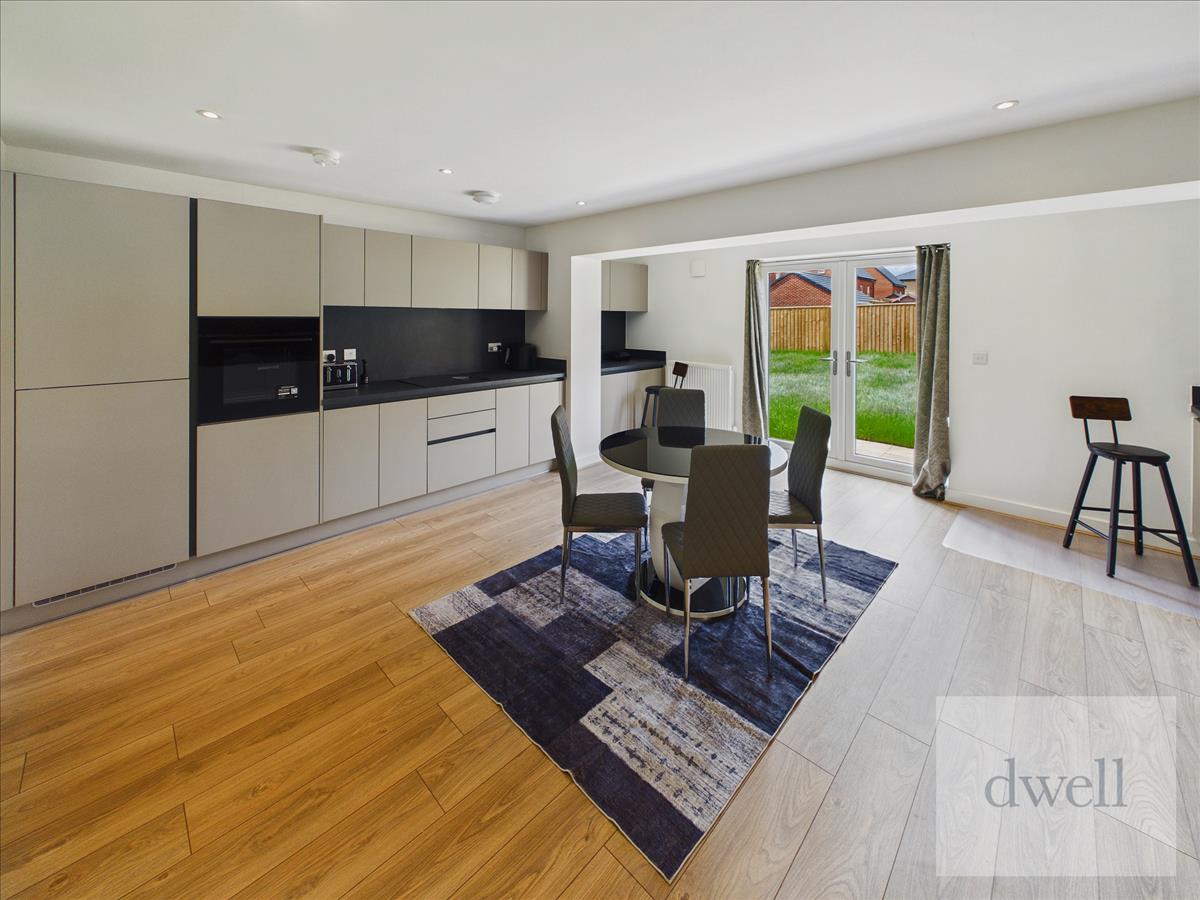 Property Image 0311b01e-3b90-4c7f-8aaa-dedad696d2f6