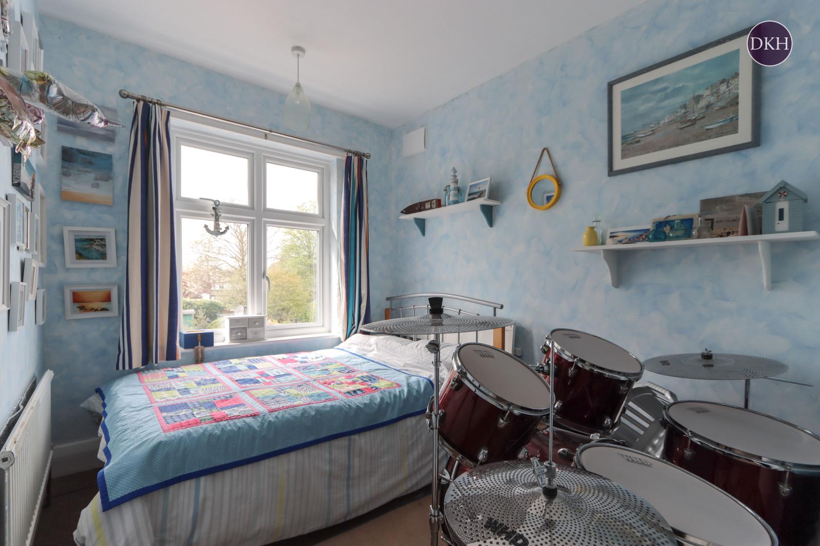 Property Image 03123641-b304-437d-b45e-7d7e13cd1961