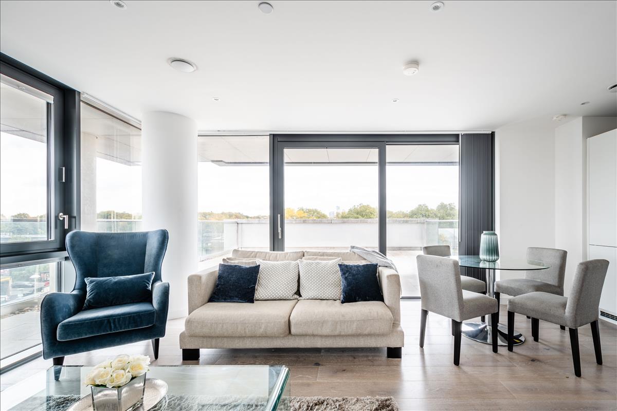 Property Image 0313193b-3703-4d38-b2db-8afe3e77510e