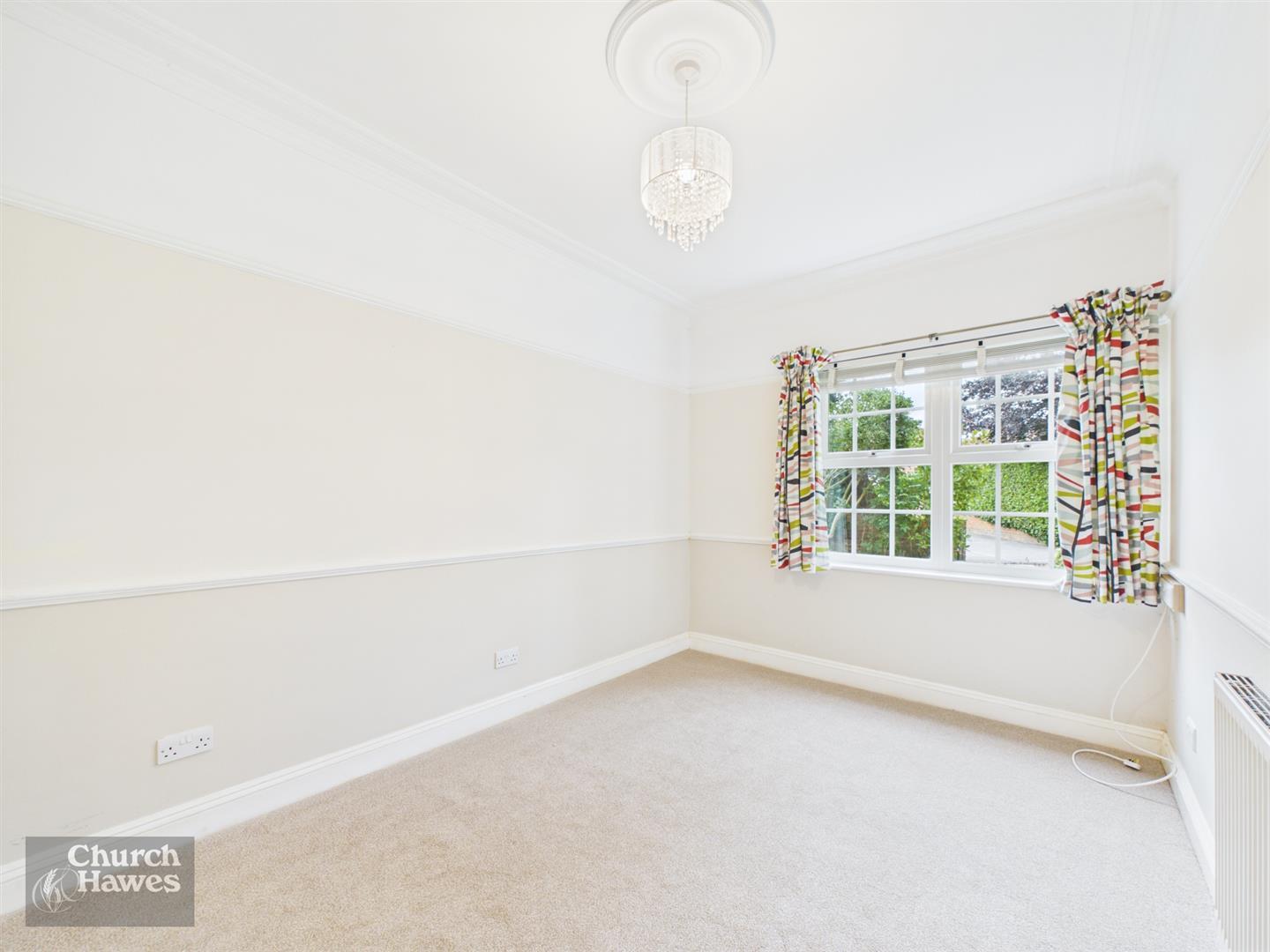 Property Image 0313d764-5350-4dc6-86b2-0ee389c248db