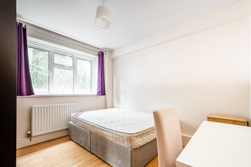 Property Image 031418b0-24ae-411b-9d24-6faf77482baf
