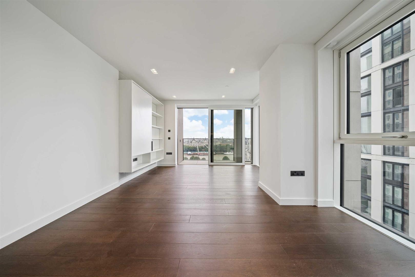 Property Image 0314ef88-59c5-4def-81d7-5053cf17005d