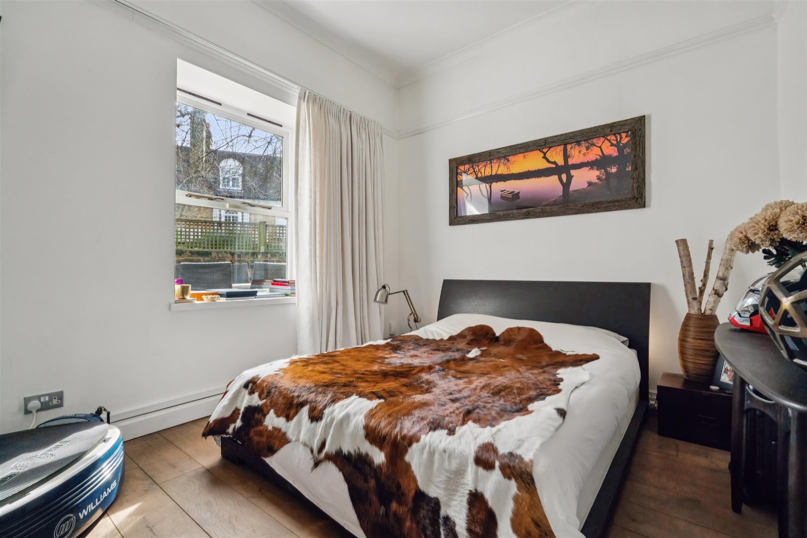 Property Image 03157fc8-901d-4efa-982b-699b5906b726