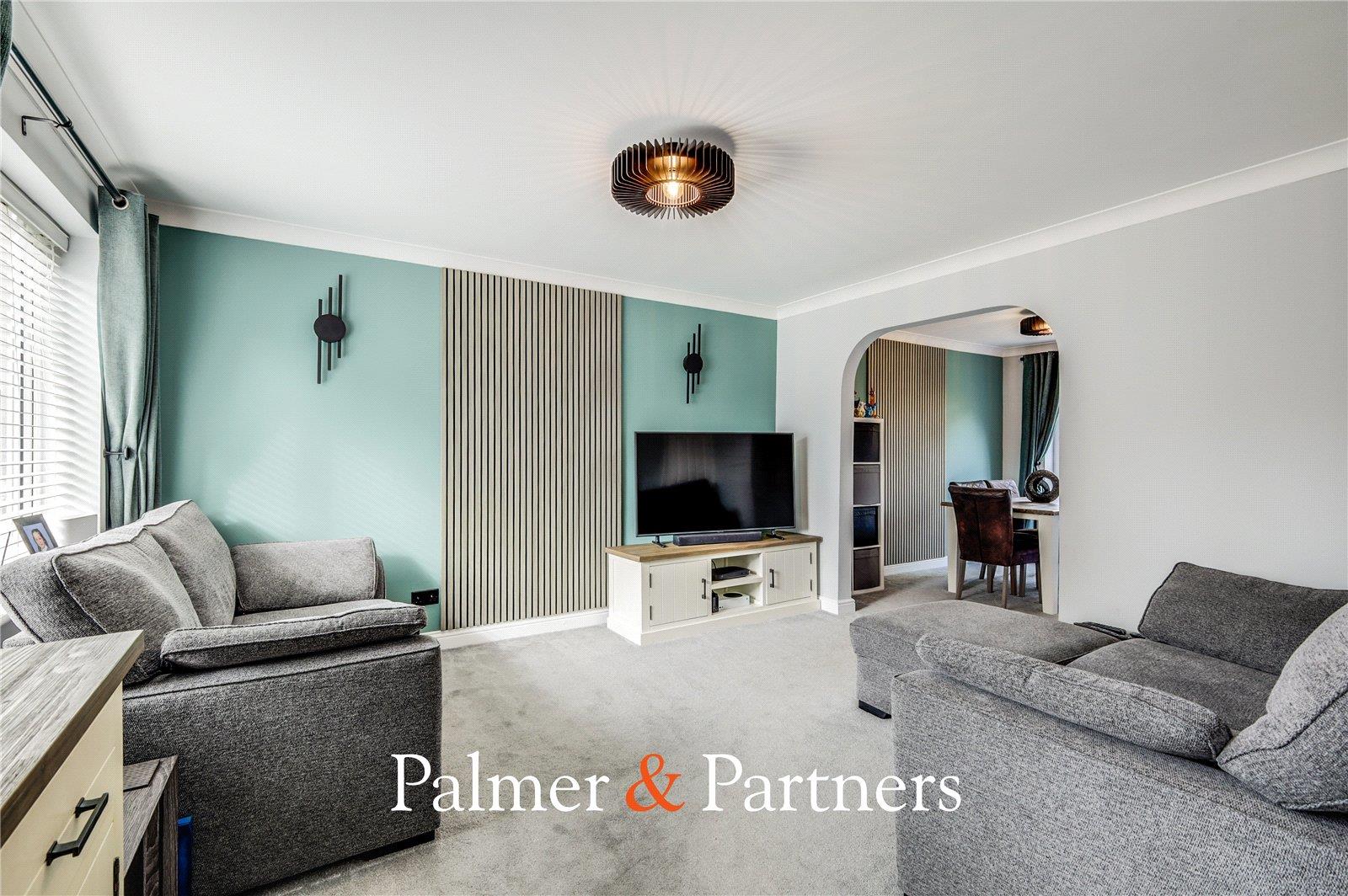 Property Image 0315977f-6cb0-4050-8ffb-d21044da0e88