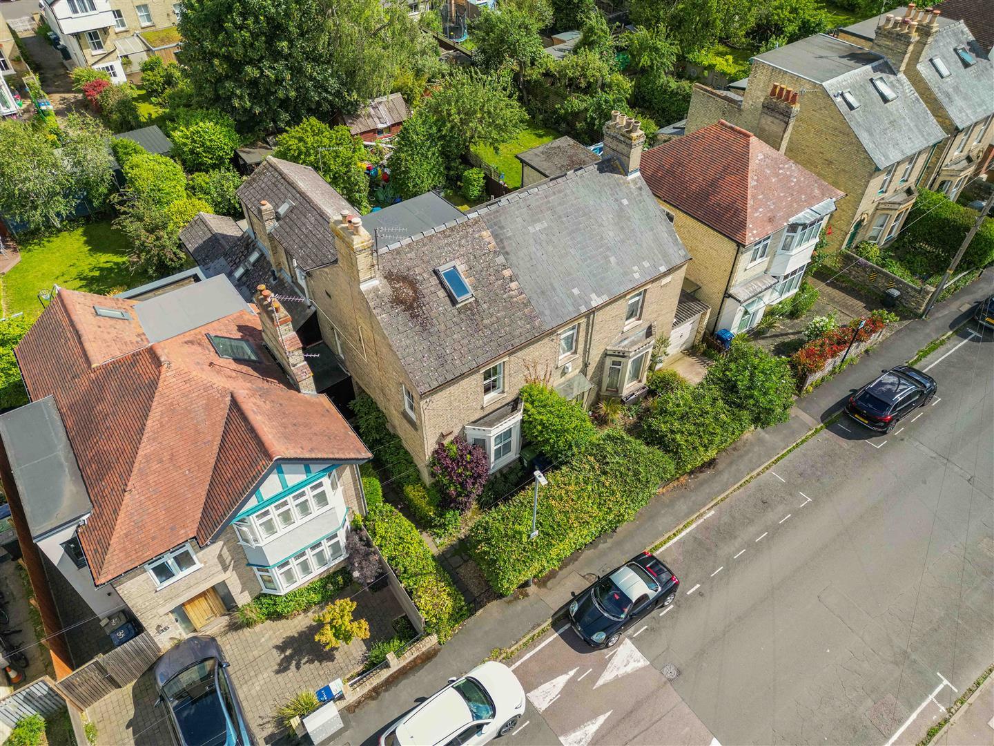 Property Image 031597f1-e620-445b-a4eb-5e786e0172c5