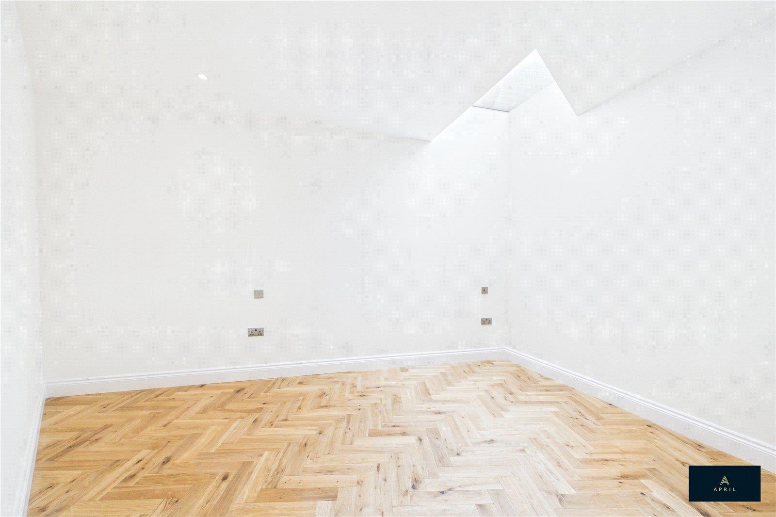 Property Image 03168b11-64de-49ae-a1a8-4906ace03e02
