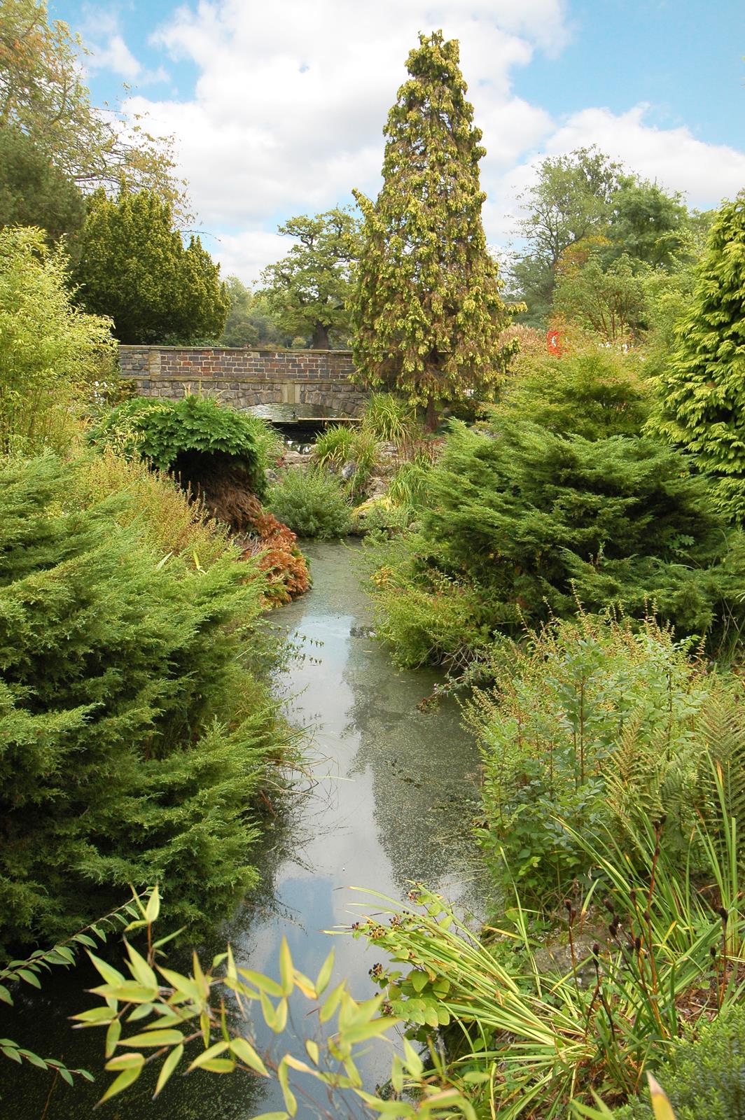 Property Image 0316f99c-dcec-40a4-956f-ff89737a0b6e
