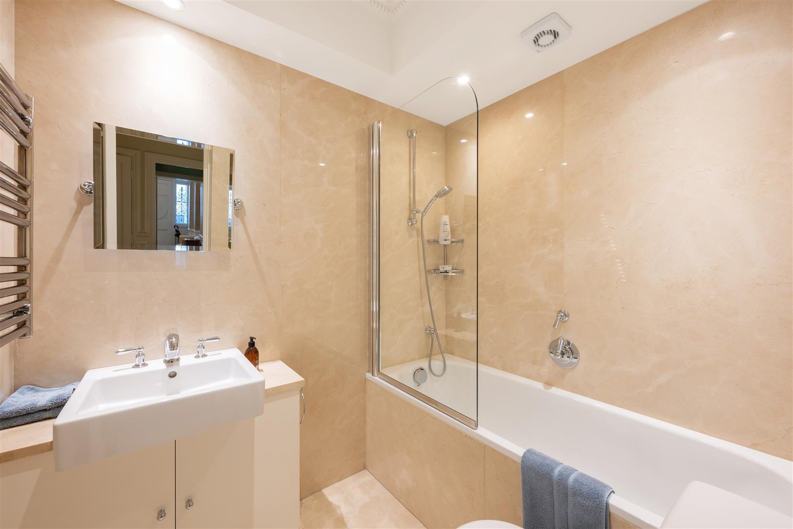 Property Image 03171453-b591-46e9-bef1-928629df36d1