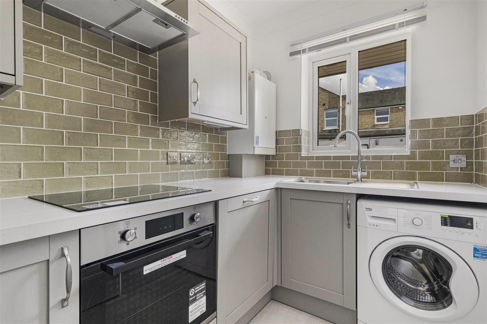 Property Image 0317db69-1b51-493d-b079-e2105b7d2c5e