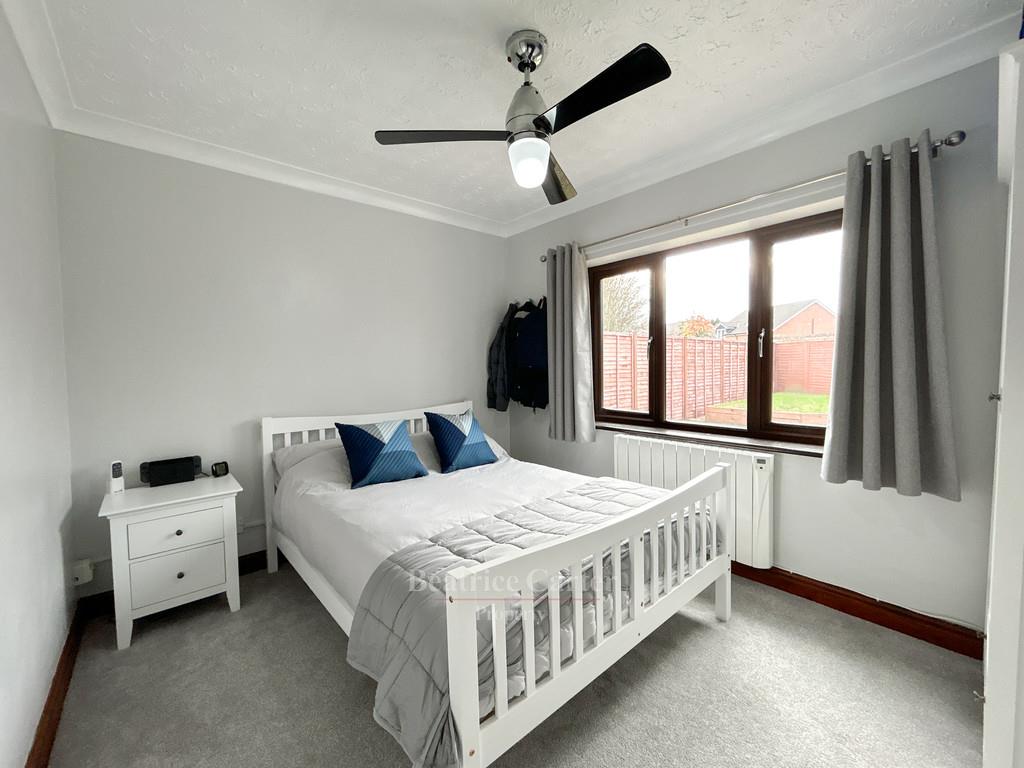 Property Image 0318131f-d853-4415-ab03-13df65562d6b