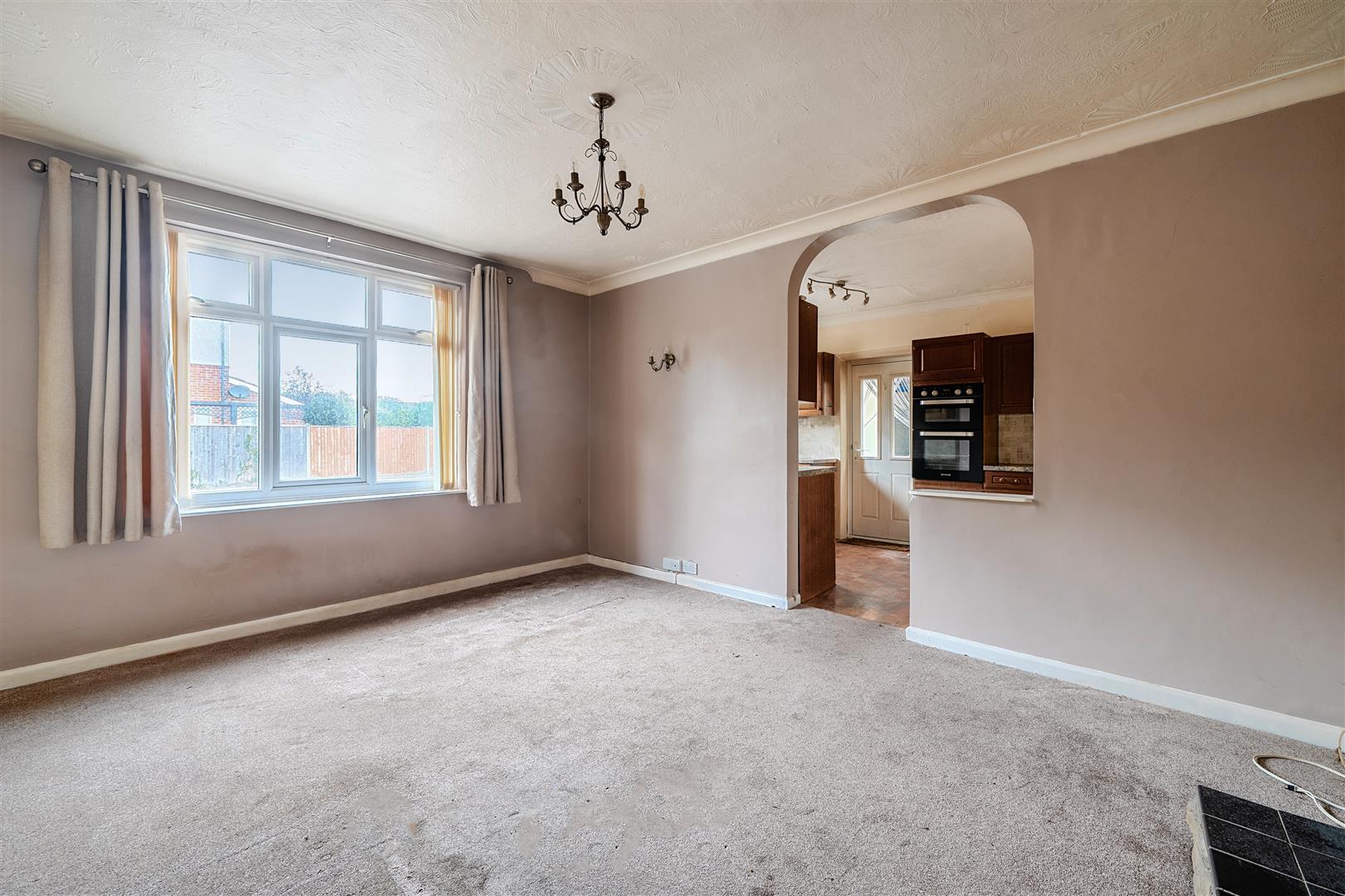 Property Image 03183ddb-c5ac-4457-84cc-9e3c95e2d671