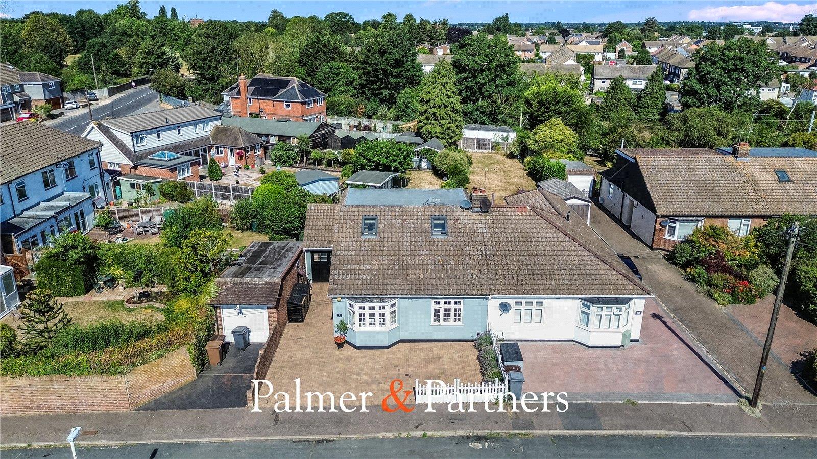 Property Image 0318504f-180b-4581-9705-8b0dbe43bb8c